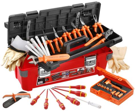 electrical tool box set|electricians toolbox website.